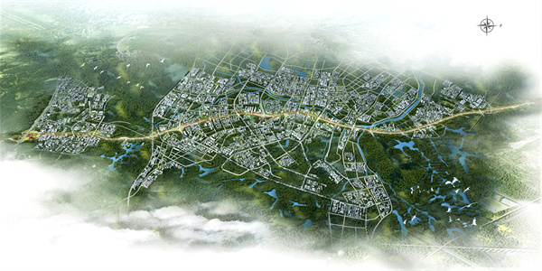2025新奥开采结果