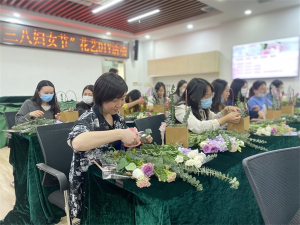 2025新奥开采结果
