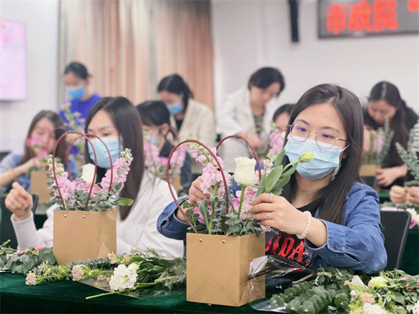 2025新奥开采结果