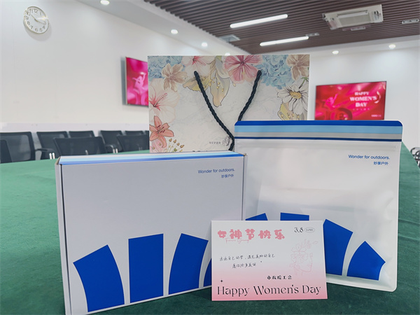 2025新奥开采结果