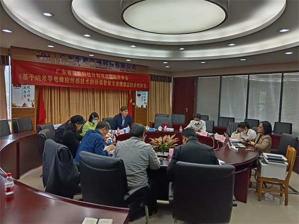 2025新奥开采结果