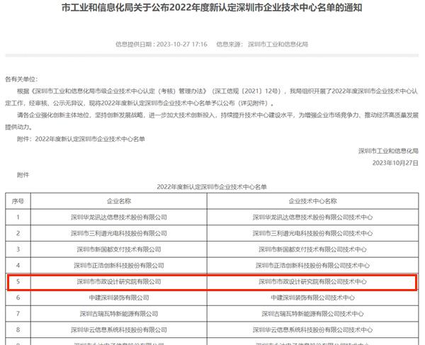 2025新奥开采结果