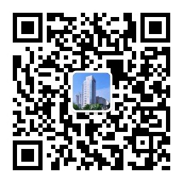 2025新奥开采结果