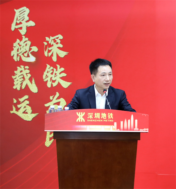 2025新奥开采结果