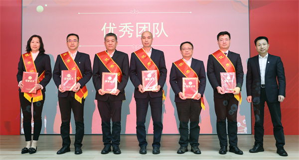 2025新奥开采结果