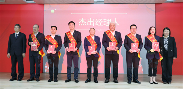 2025新奥开采结果