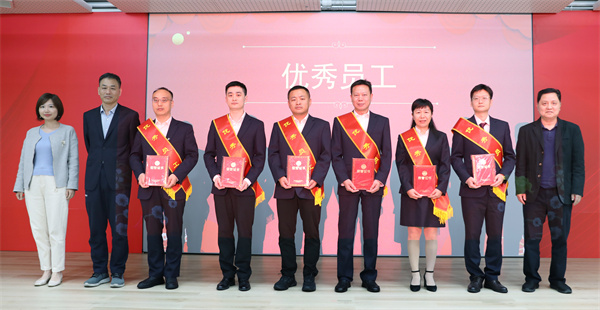 2025新奥开采结果