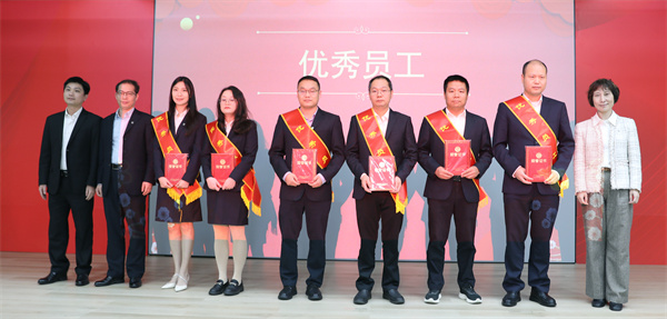 2025新奥开采结果